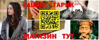 a pvp Нальчик